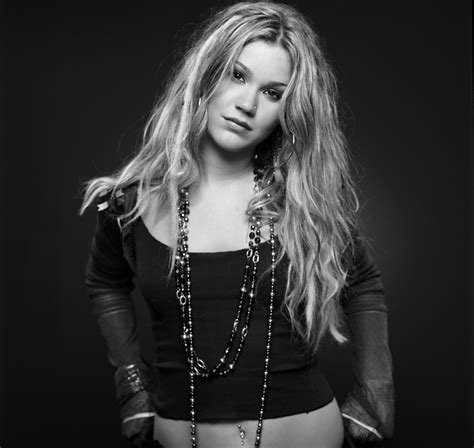 joss stome the tudor|Joss Stone .